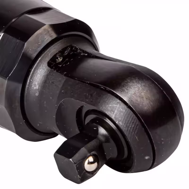 Пневмотрещотка Garwin 801570-38-50