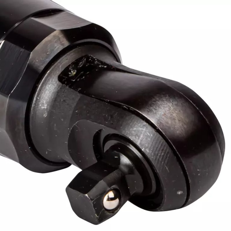 Пневмотрещотка Garwin 801570-38-50