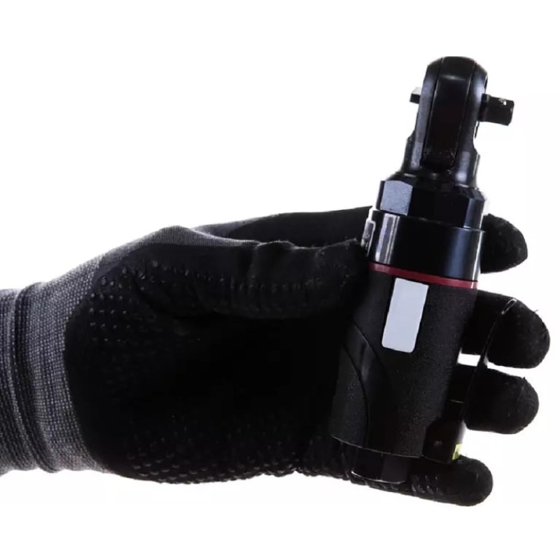 Пневмотрещотка Garwin 801570-38-50