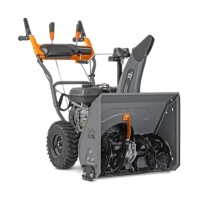 Снегоуборщик бензиновый Villartec WB C-76