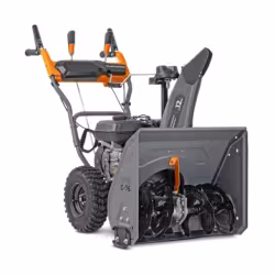 Снегоуборщик бензиновый Villartec WB C-76