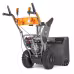 Снегоуборщик бензиновый Villartec WB C-76