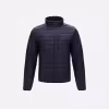 Куртка мужская Finntrail Master 1509 DeepBlue, ткань Рипстоп, синий, размер 48-50 (M), 170-180 см