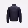 Куртка мужская Finntrail Master 1509 DeepBlue, ткань Рипстоп, синий, размер 48-50 (M), 170-180 см