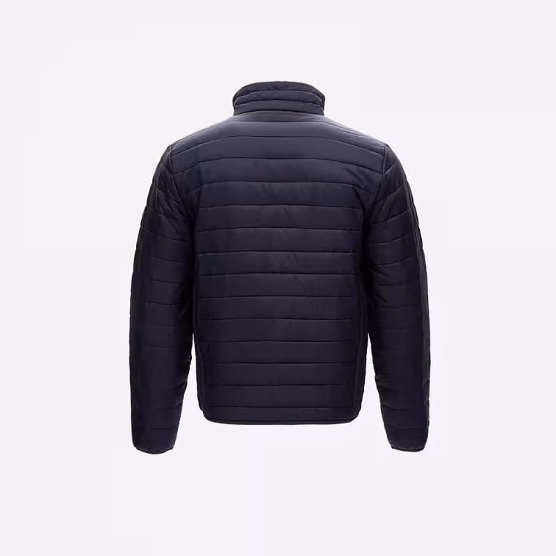 Куртка мужская Finntrail Master 1509 DeepBlue, ткань Рипстоп, синий, размер 54-56 (XL), 180-190 см