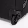 Чемодан на колесах Finntrail Odyssey 1735 Black, черный, 130 л