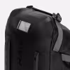 Чемодан на колесах Finntrail Odyssey 1735 Black, черный, 130 л