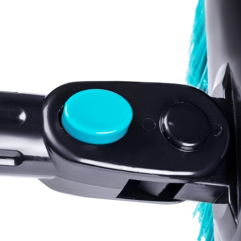 Щётка-скребок для автомобиля AVS SB-6315