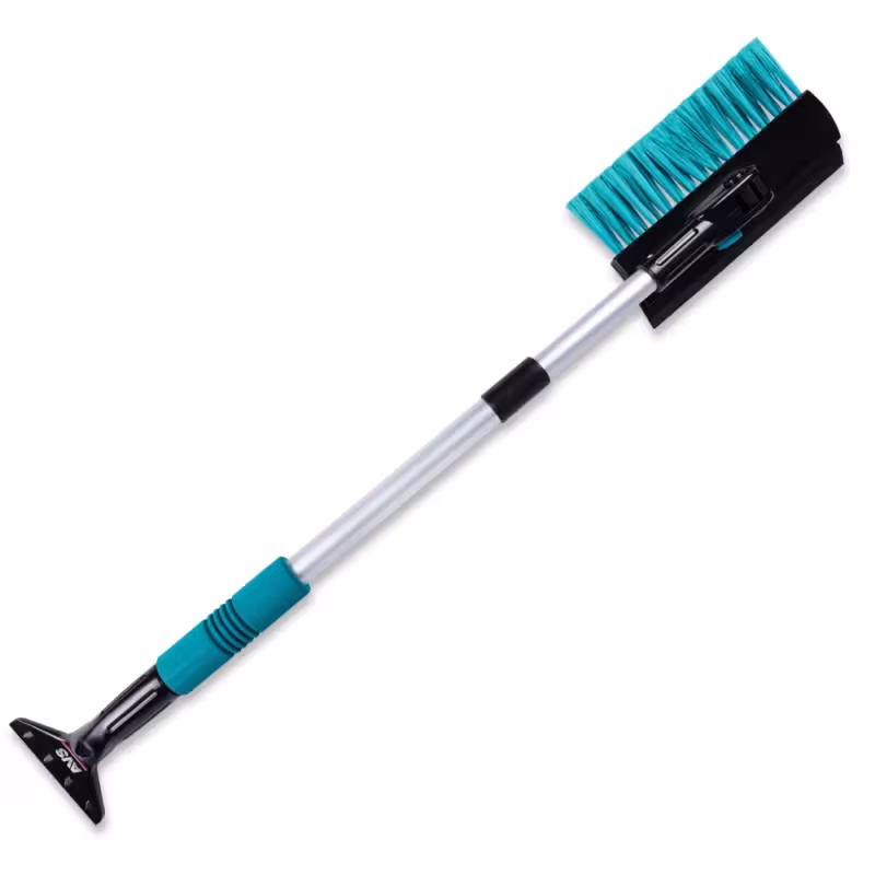 Щётка-скребок для автомобиля AVS SB-6315