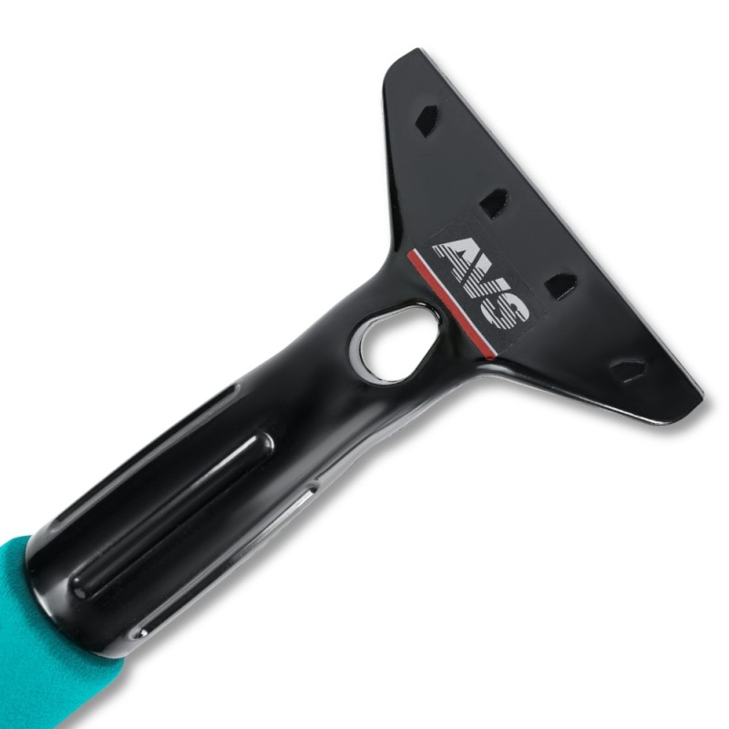 Щётка-скребок для автомобиля AVS SB-6315