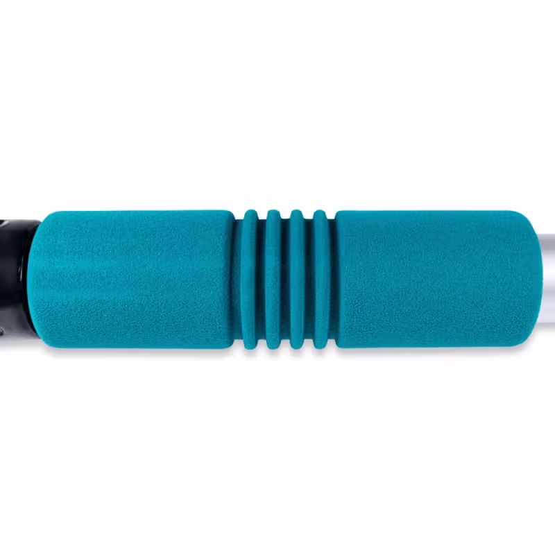 Щётка-скребок для автомобиля AVS SB-6315