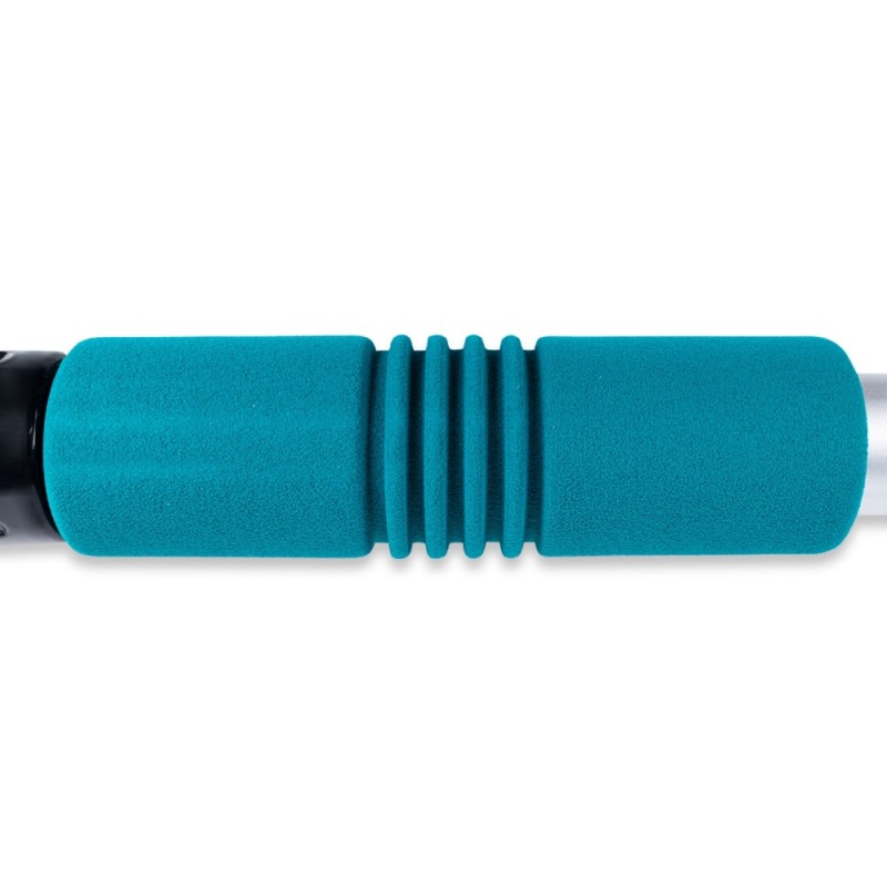 Щётка-скребок для автомобиля AVS SB-6315