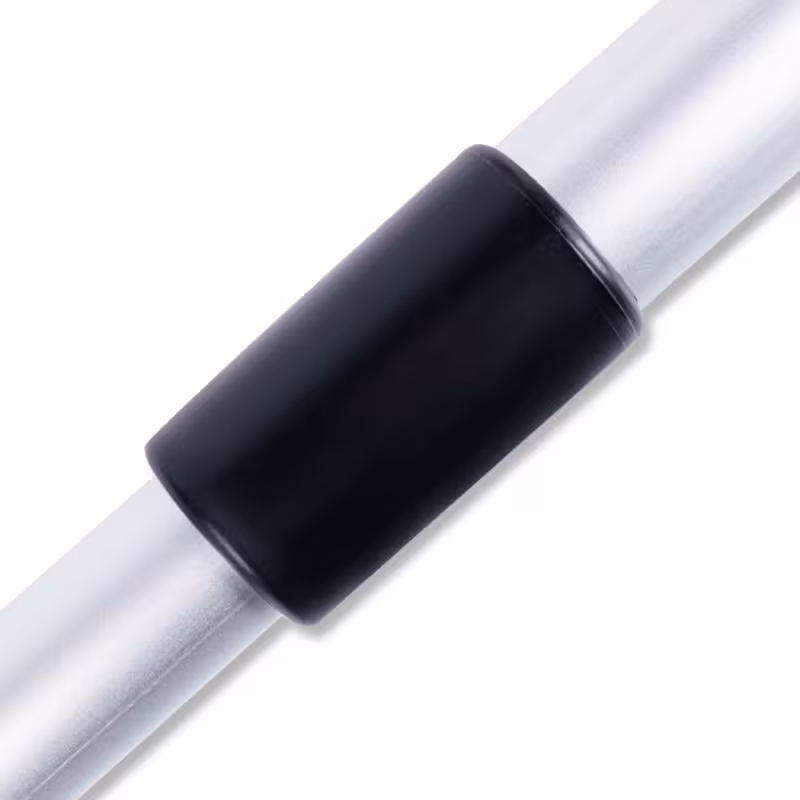 Щётка-скребок для автомобиля AVS SB-6315