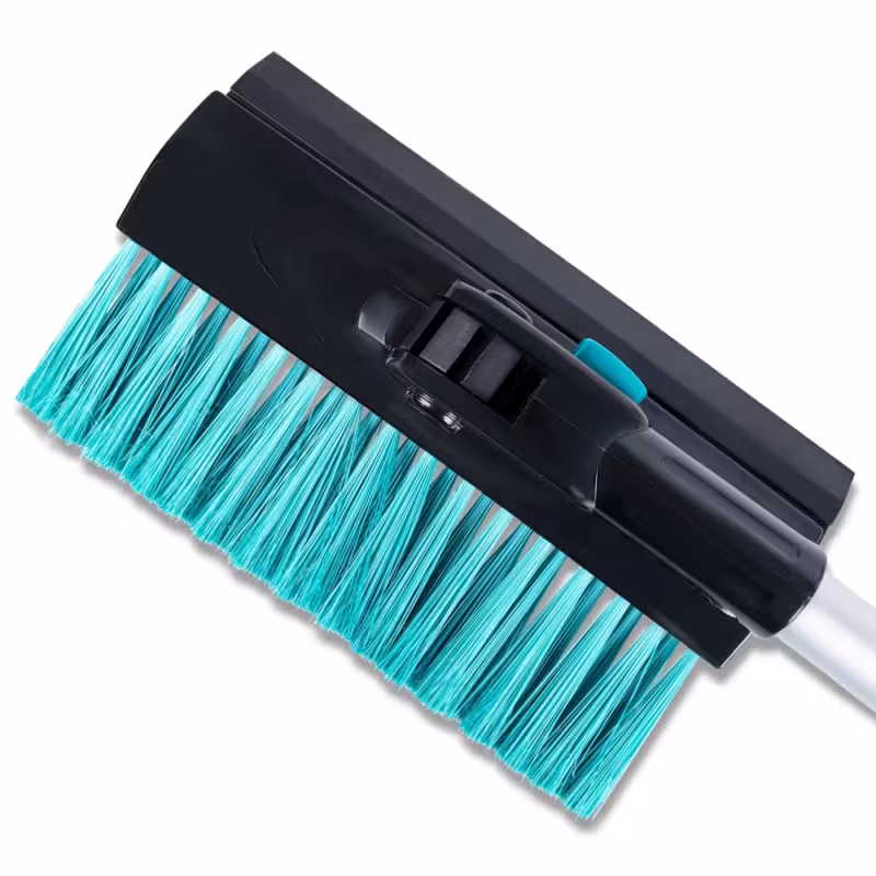 Щётка-скребок для автомобиля AVS SB-6315