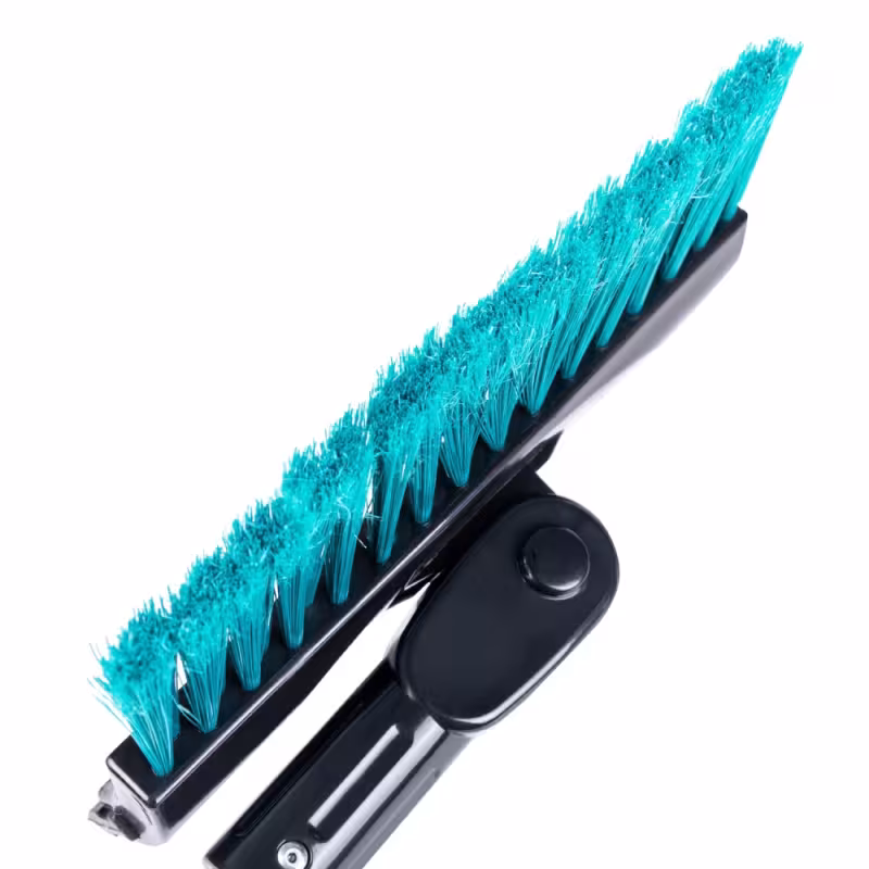 Щётка-скребок для автомобиля AVS SB-6315