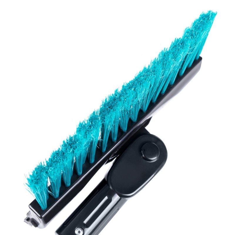 Щётка-скребок для автомобиля AVS SB-6315