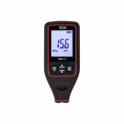 Толщиномер RGK TM-17