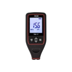 Толщиномер RGK TM-17