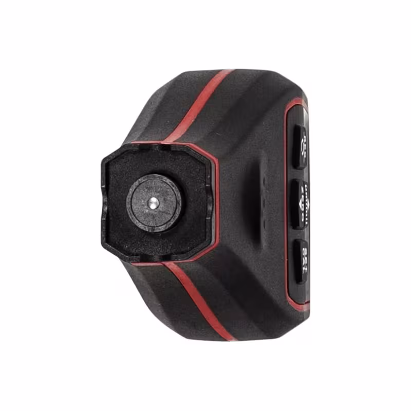 Толщиномер RGK TM-17