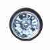 Сменное колесо Trailercom JW020665, 300 кг