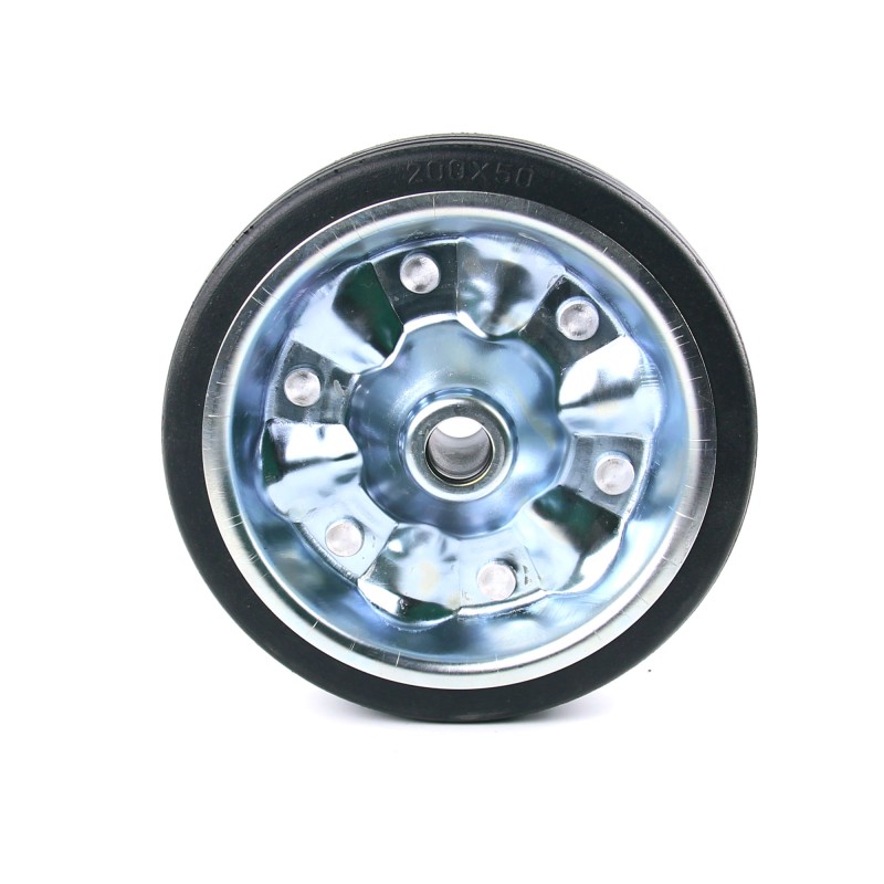 Сменное колесо Trailercom JW020665, 300 кг