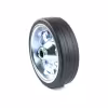 Сменное колесо Trailercom JW020665, 300 кг