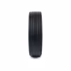 Сменное колесо Trailercom JW020665, 300 кг