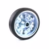 Сменное колесо Trailercom JW020665, 300 кг