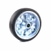 Сменное колесо Trailercom JW020665, 300 кг