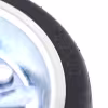 Сменное колесо Trailercom JW020665, 300 кг