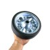 Сменное колесо Trailercom JW020665, 300 кг