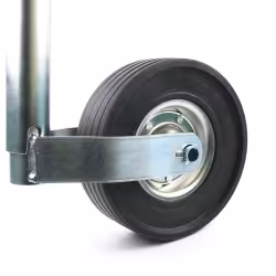 Опорное колесо Trailercom C Plus JW020602