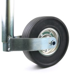 Опорное колесо Trailercom C Plus JW020602