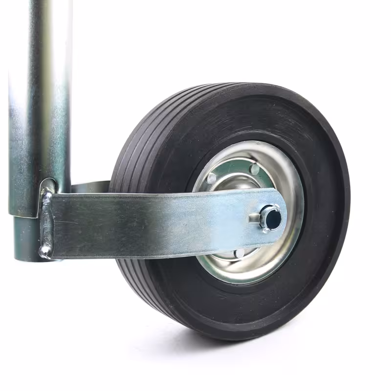 Опорное колесо Trailercom C Plus JW020602