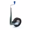 Опорное колесо Trailercom C Plus JW020602
