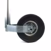 Опорное колесо Trailercom C Plus JW020602