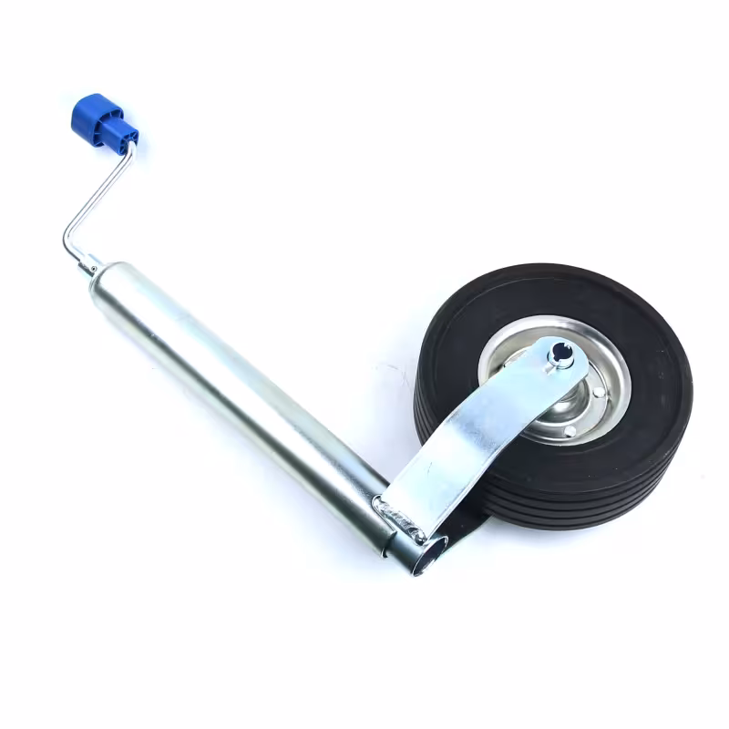 Опорное колесо Trailercom C Plus JW020602