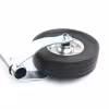 Опорное колесо Trailercom C Plus JW020602