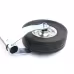 Опорное колесо Trailercom C Plus JW020602