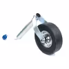 Опорное колесо Trailercom C Plus JW020602