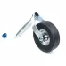 Опорное колесо Trailercom C Plus JW020602
