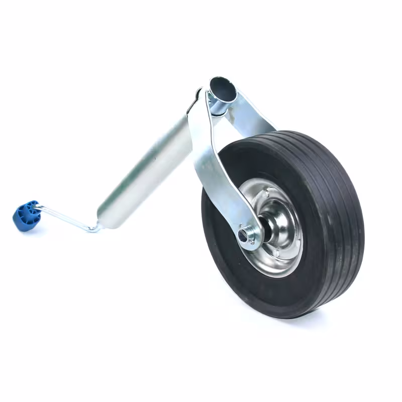 Опорное колесо Trailercom C Plus JW020602