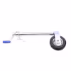 Опорное колесо Trailercom PRO JW020210, до 500 кг