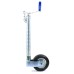 Опорное колесо Trailercom PRO JW020210, до 500 кг