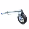 Опорное колесо Trailercom PRO JW020210, до 500 кг