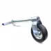 Опорное колесо Trailercom PRO JW020210, до 500 кг