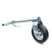Опорное колесо Trailercom PRO JW020210, до 500 кг