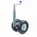 Опорное колесо Trailercom PRO JW020212, до 275 кг