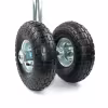Опорное колесо Trailercom PRO JW020212, до 275 кг