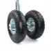 Опорное колесо Trailercom PRO JW020212, до 275 кг